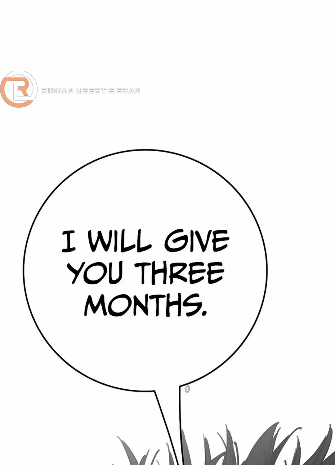 The Undefeatable Swordsman Zinmanga X Chapter 229 Page 33