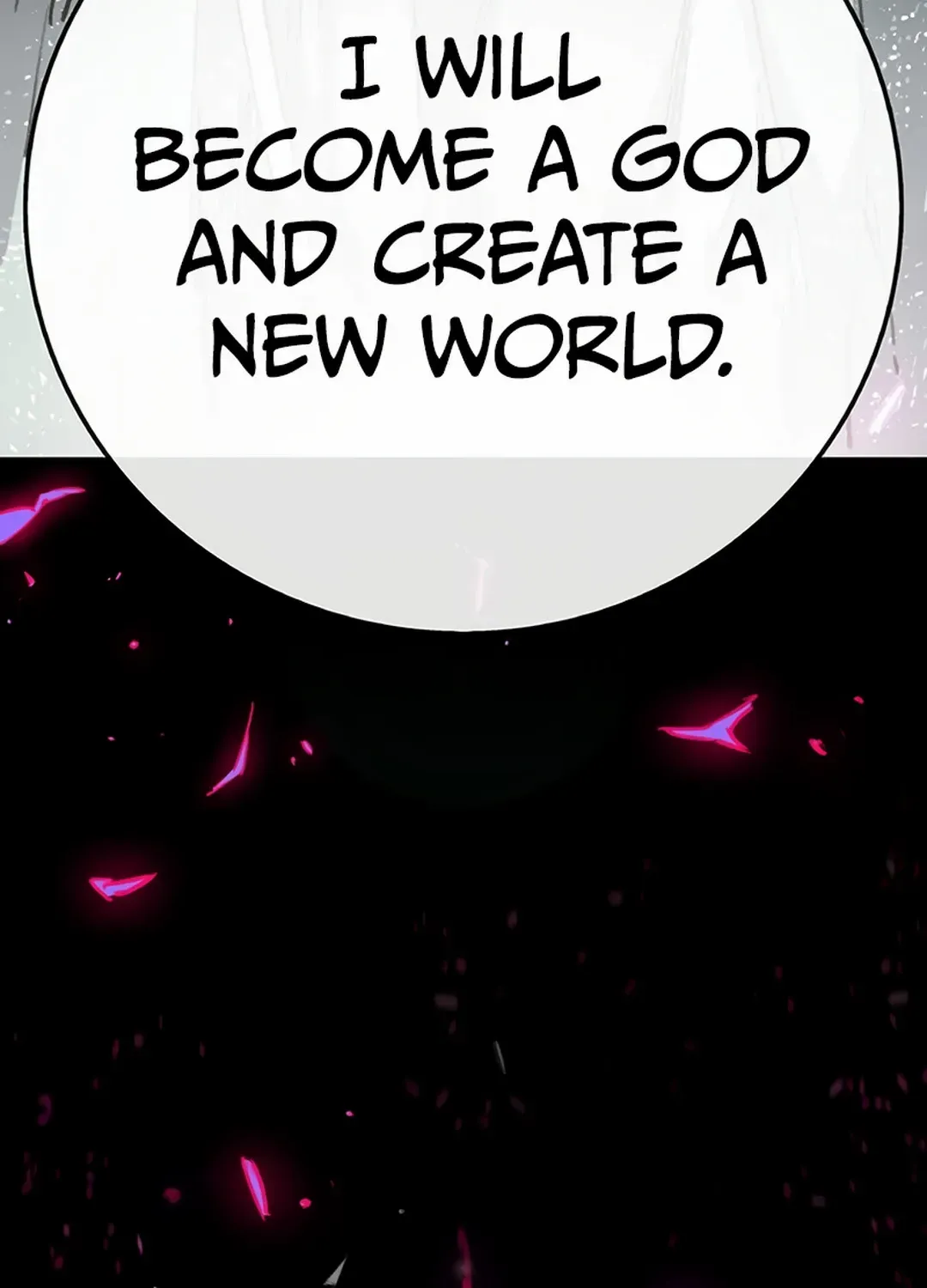 The Undefeatable Swordsman Zinmanga X Chapter 229 Page 55