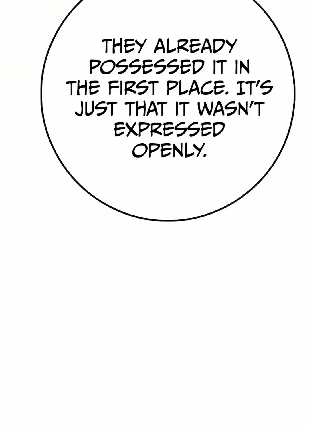 The Undefeatable Swordsman Zinmanga X Chapter 229 Page 65