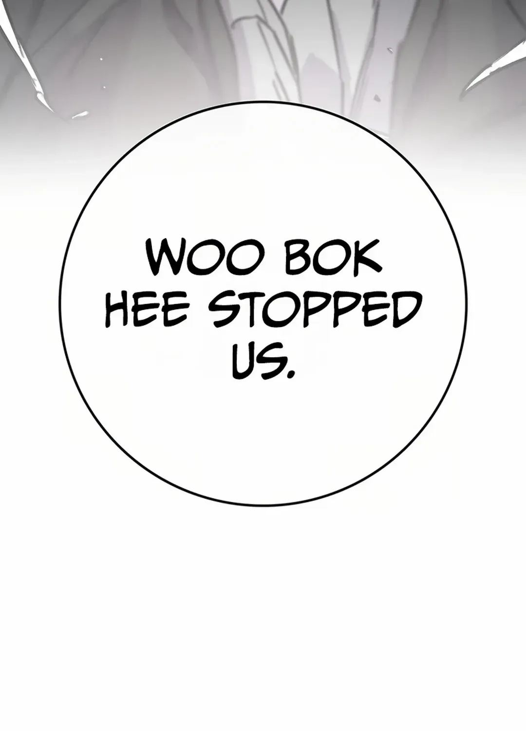 The Undefeatable Swordsman Zinmanga X Chapter 229 Page 71