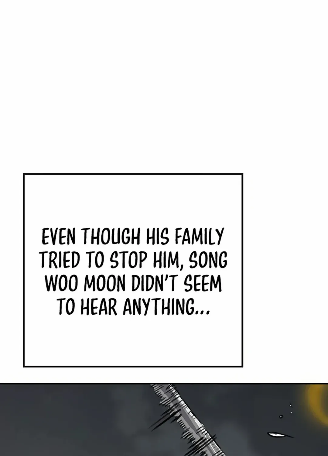 The Undefeatable Swordsman Zinmanga X Chapter 229 Page 133