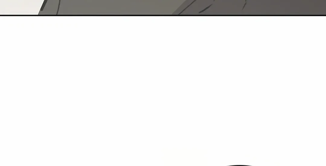 The Undefeatable Swordsman Zinmanga X Chapter 229 Page 150