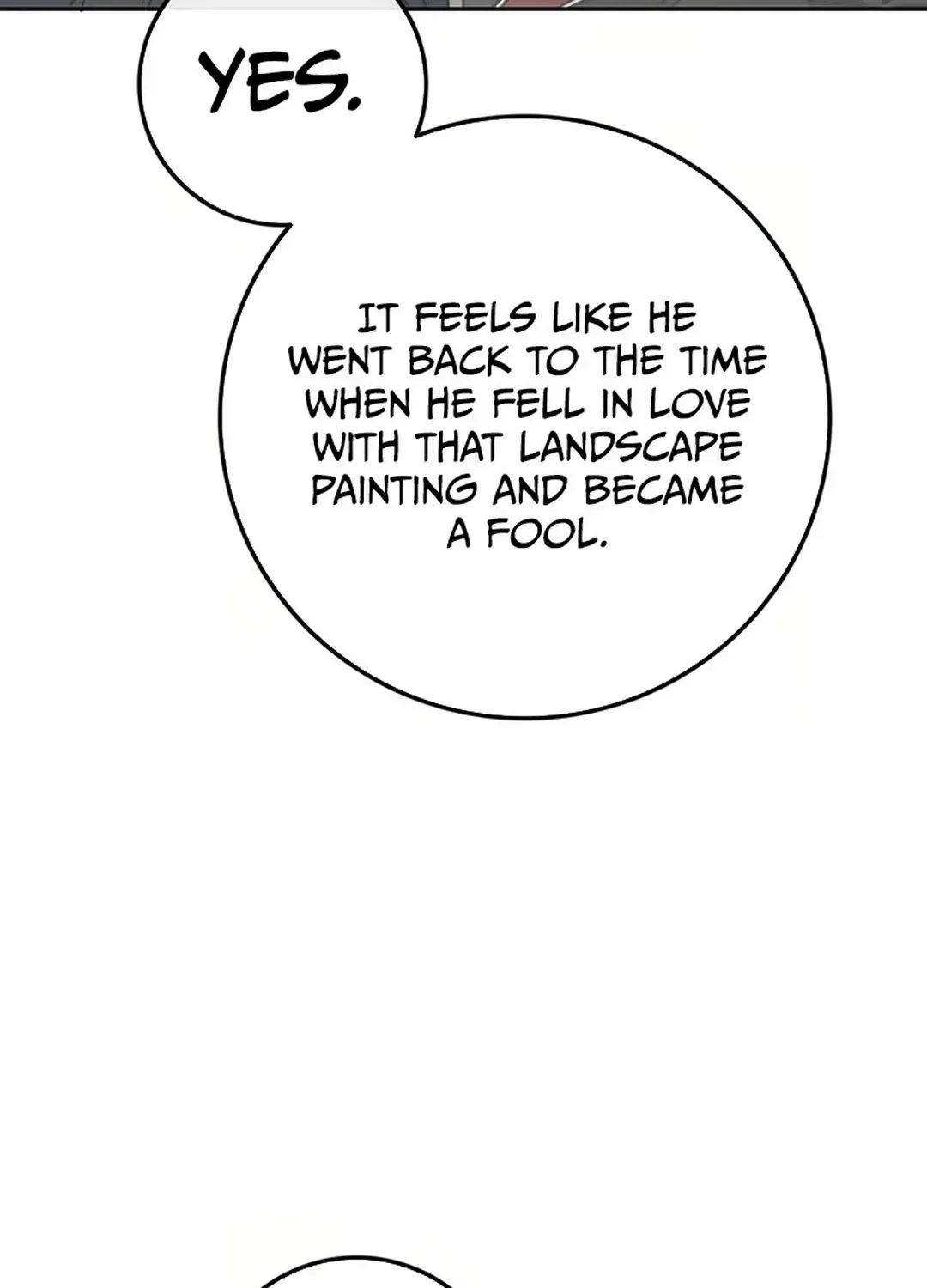 The Undefeatable Swordsman Zinmanga X Chapter 229 Page 152