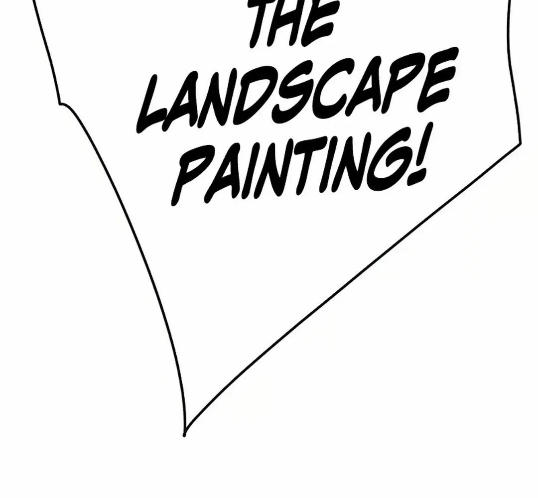 The Undefeatable Swordsman Zinmanga X Chapter 229 Page 164