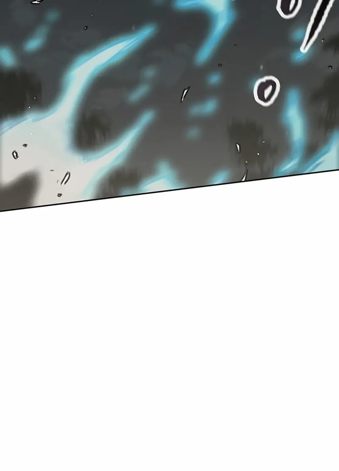 The Undefeatable Swordsman Zinmanga X Chapter 228 Page 123