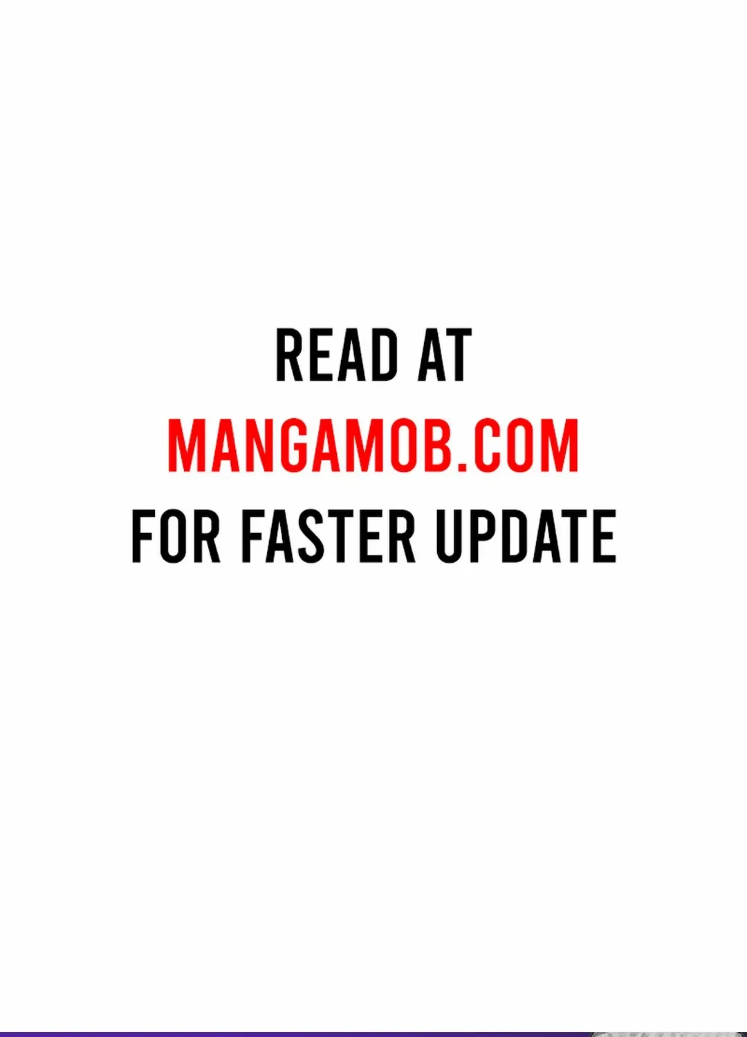 The Undefeatable Swordsman Zinmanga X Chapter 228 Page 138