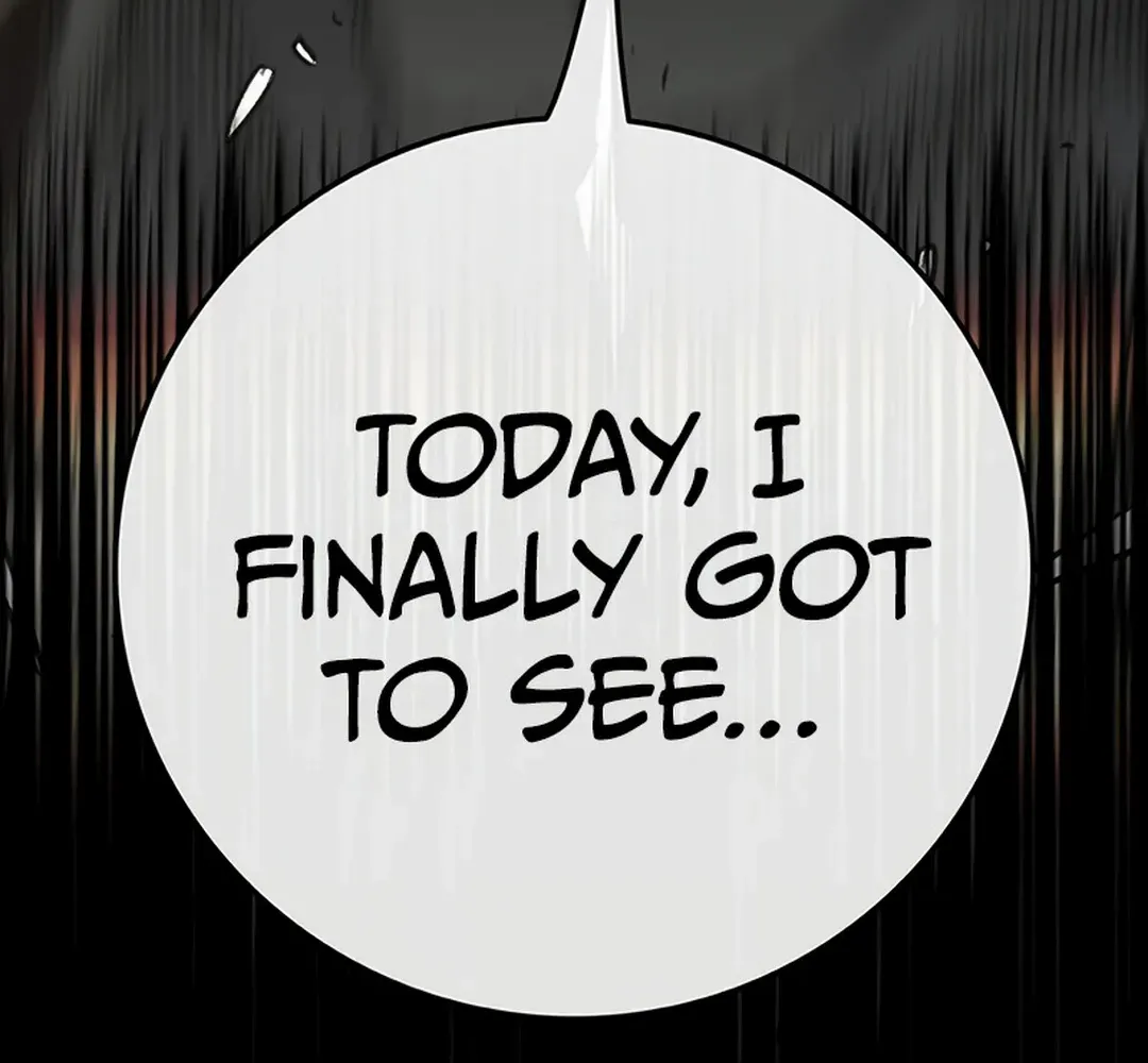 The Undefeatable Swordsman Zinmanga X Chapter 226 Page 8