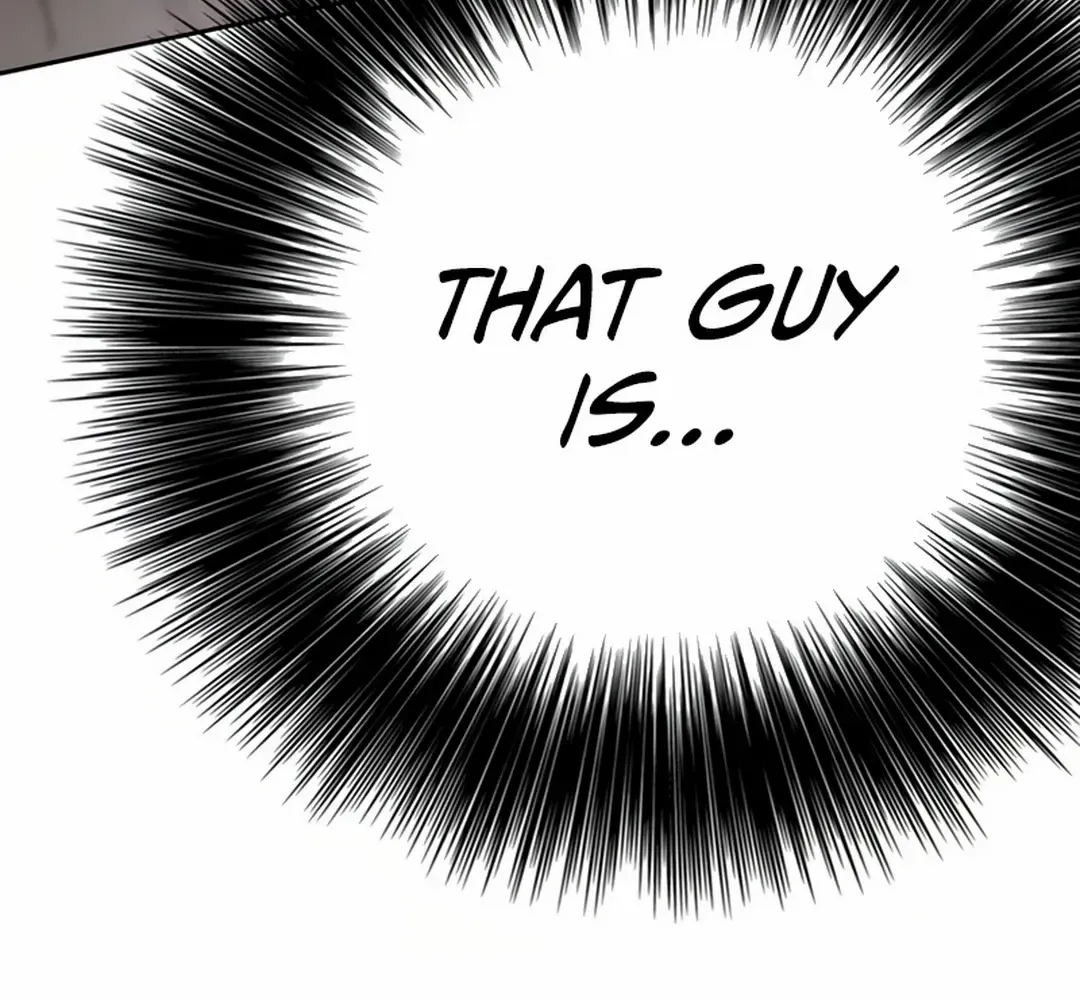 The Undefeatable Swordsman Zinmanga X Chapter 226 Page 15