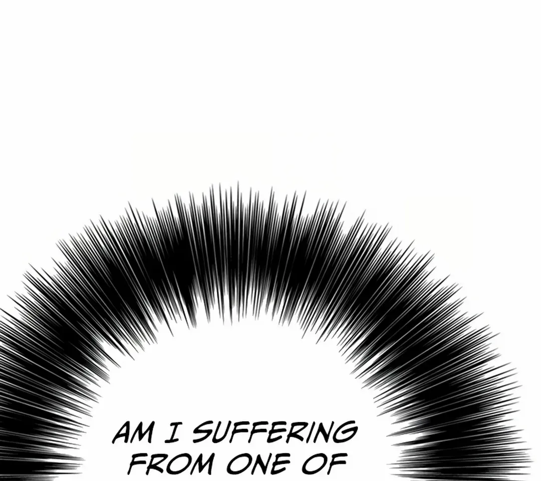 The Undefeatable Swordsman Zinmanga X Chapter 226 Page 22