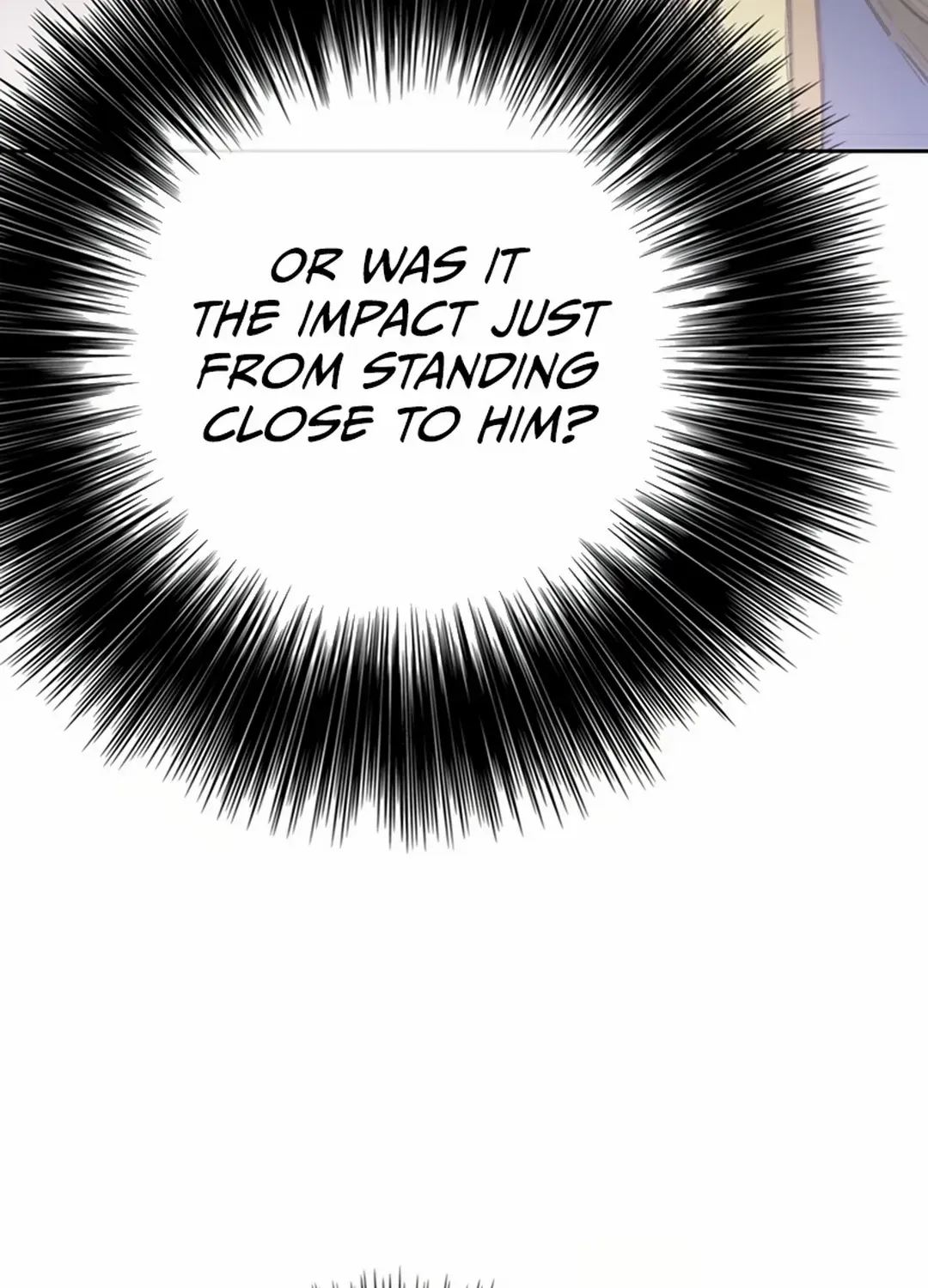 The Undefeatable Swordsman Zinmanga X Chapter 226 Page 24