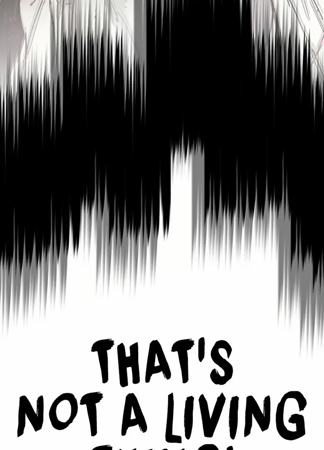The Undefeatable Swordsman Zinmanga X Chapter 226 Page 32