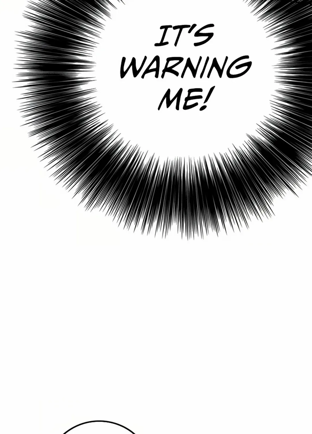The Undefeatable Swordsman Zinmanga X Chapter 226 Page 39