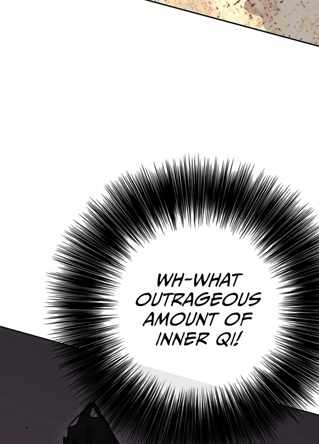The Undefeatable Swordsman Zinmanga X Chapter 226 Page 50