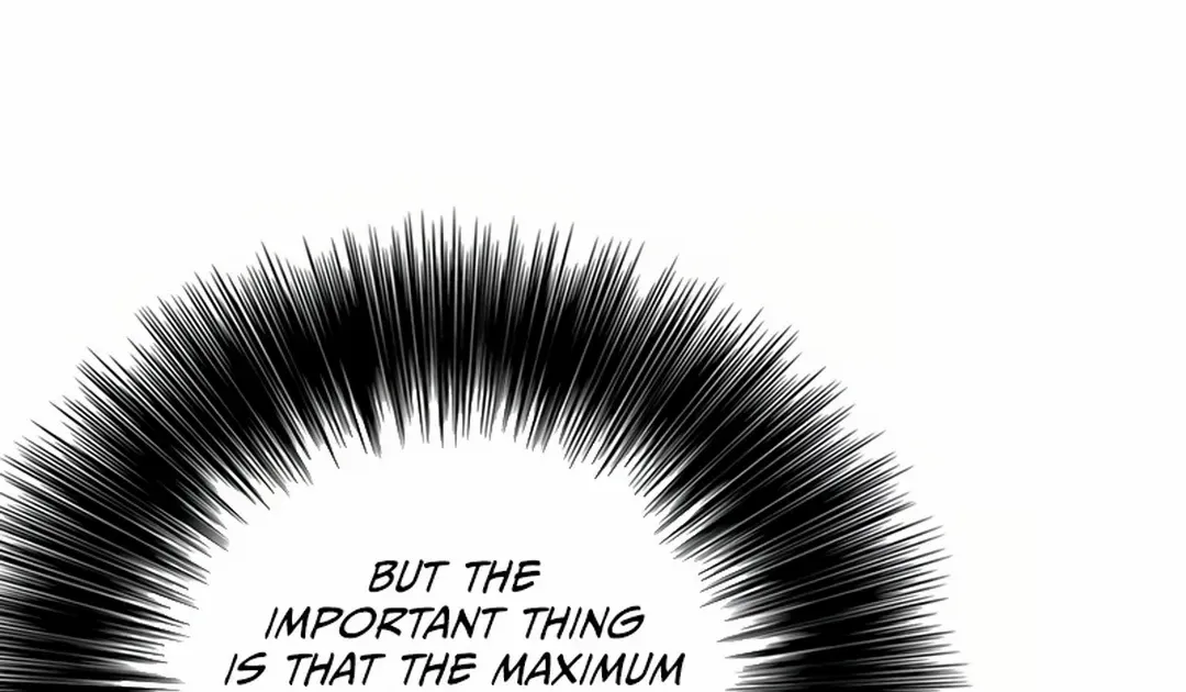 The Undefeatable Swordsman Zinmanga X Chapter 226 Page 54