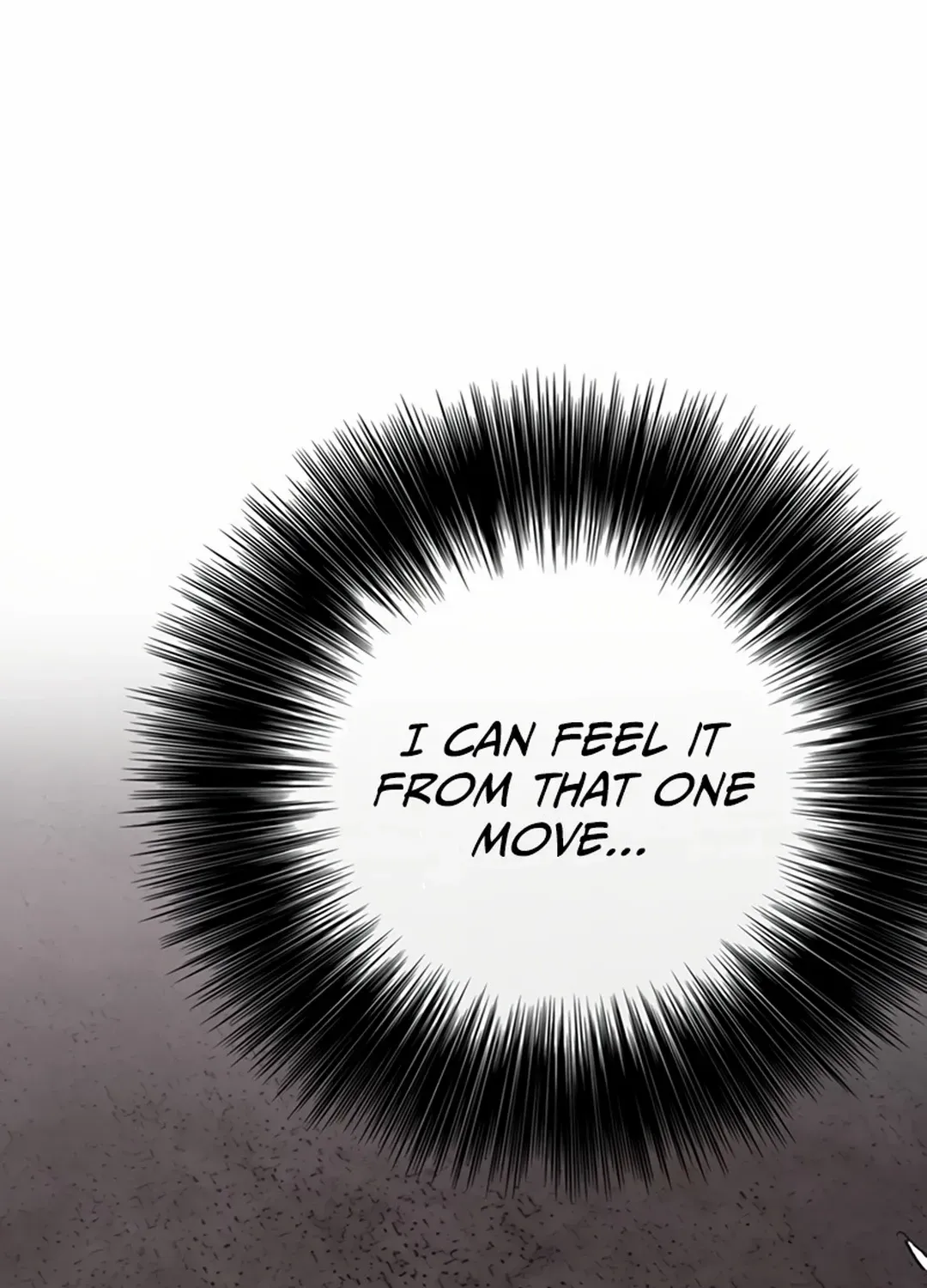 The Undefeatable Swordsman Zinmanga X Chapter 226 Page 57