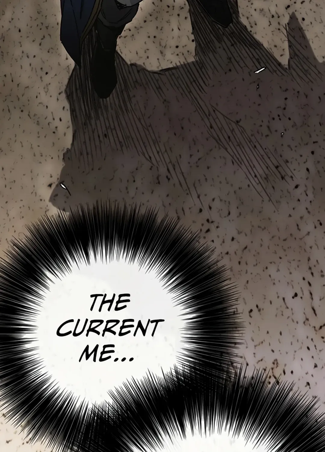 The Undefeatable Swordsman Zinmanga X Chapter 226 Page 59