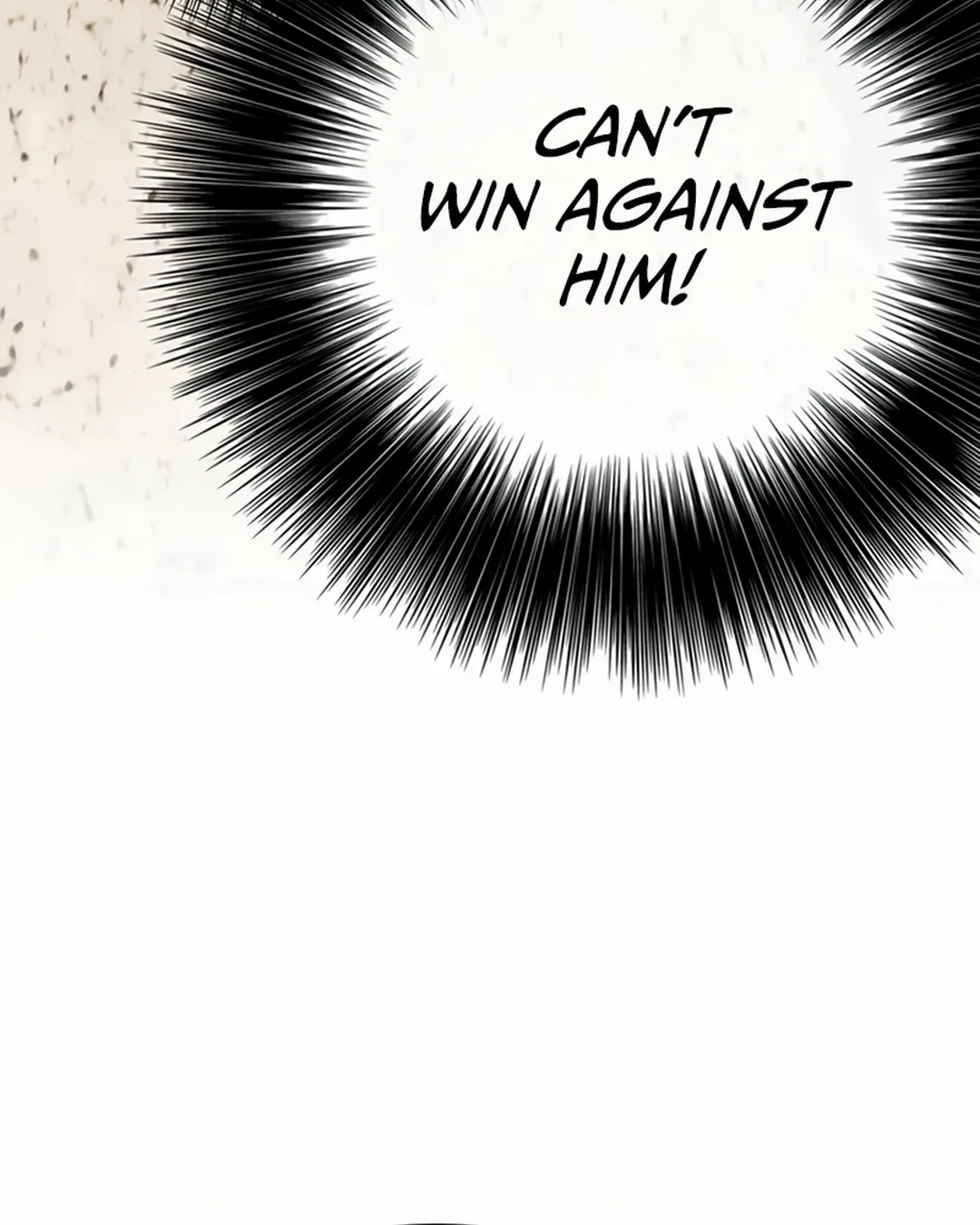 The Undefeatable Swordsman Zinmanga X Chapter 226 Page 60