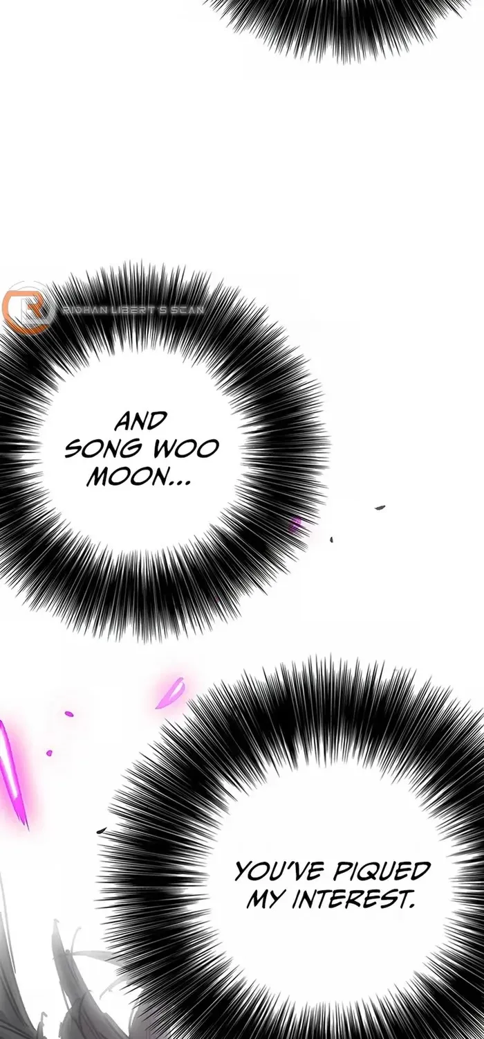 The Undefeatable Swordsman Zinmanga X Chapter 225 Page 22