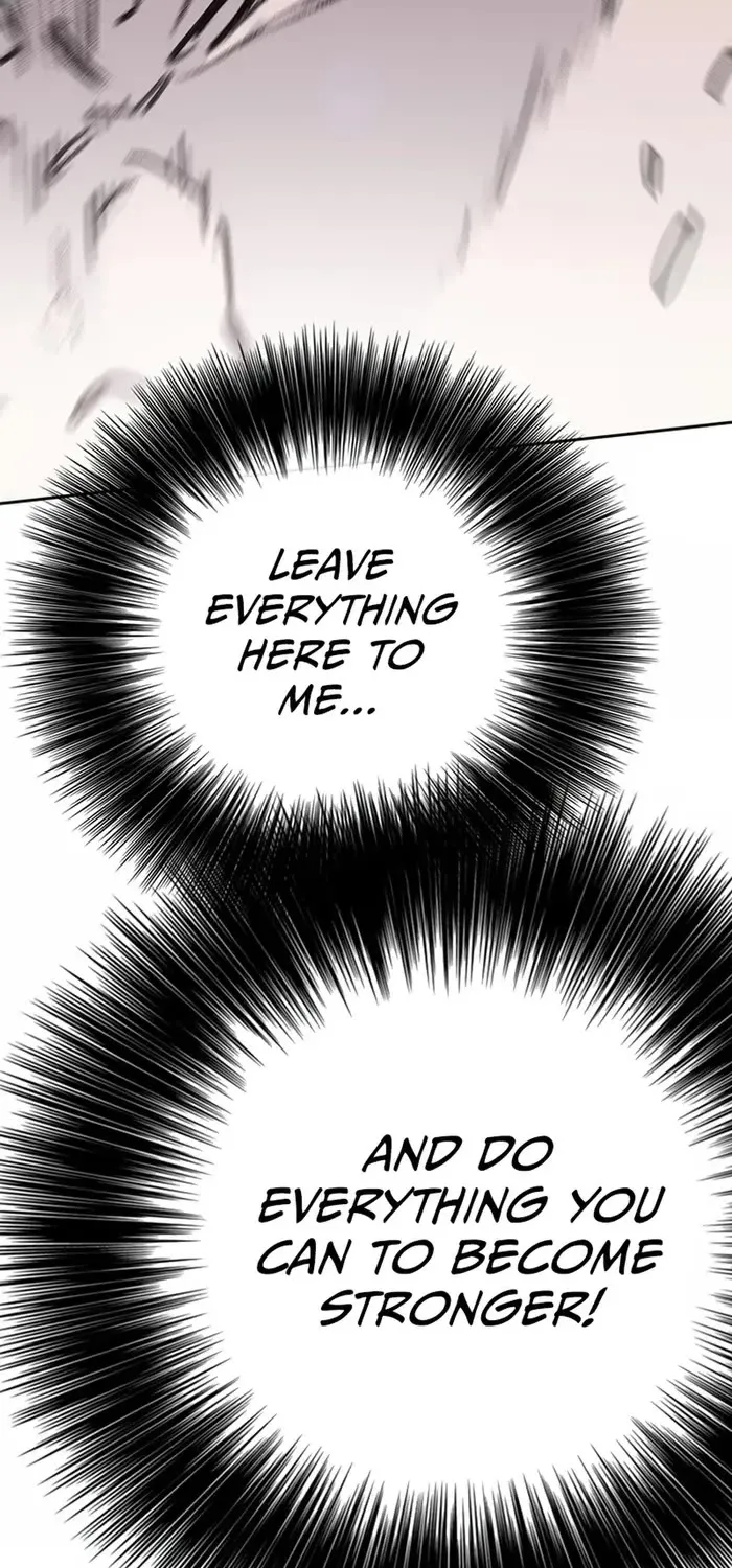 The Undefeatable Swordsman Zinmanga X Chapter 225 Page 49