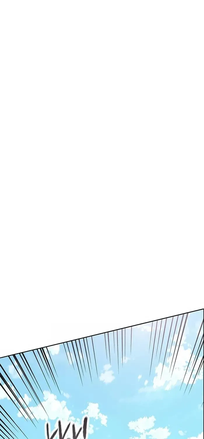 The Undefeatable Swordsman Zinmanga X Chapter 225 Page 51