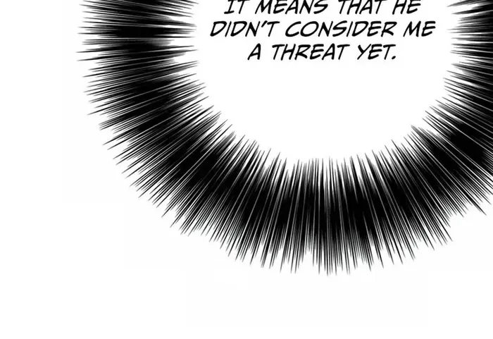 The Undefeatable Swordsman Zinmanga X Chapter 225 Page 80