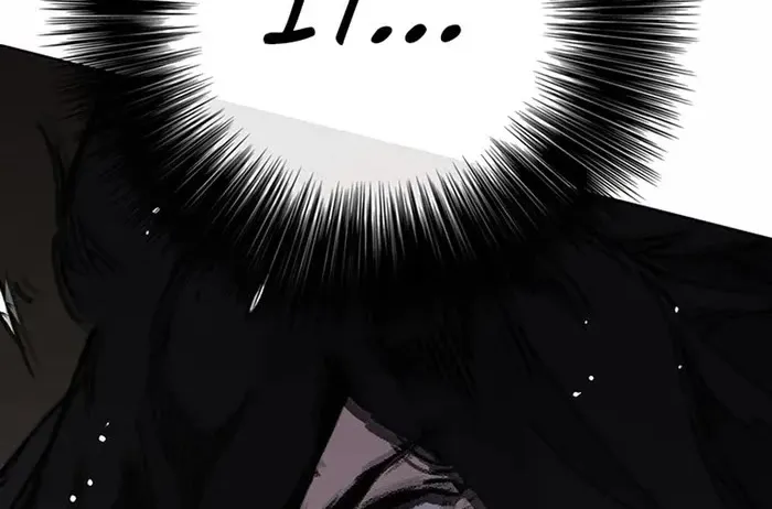 The Undefeatable Swordsman Zinmanga X Chapter 225 Page 96