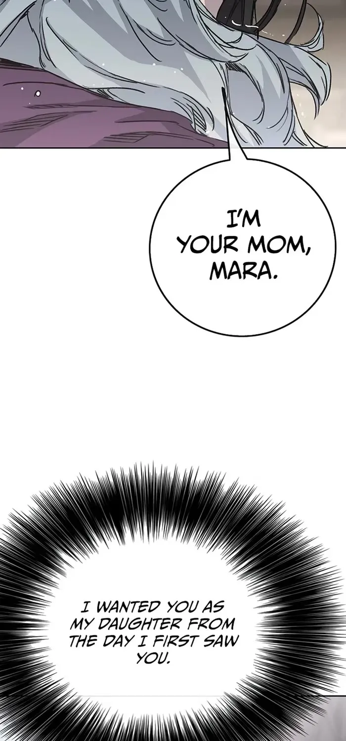 The Undefeatable Swordsman Zinmanga X Chapter 224 Page 12