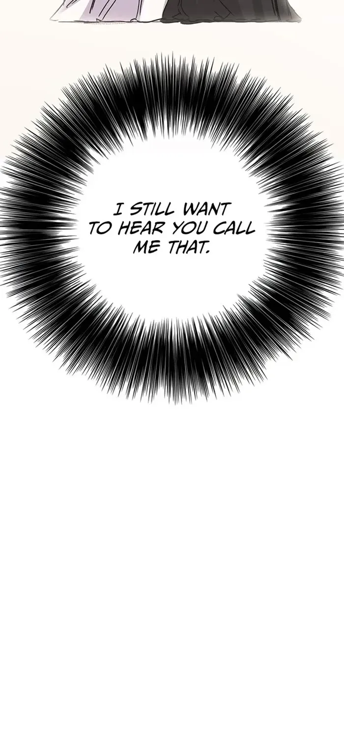 The Undefeatable Swordsman Zinmanga X Chapter 224 Page 15