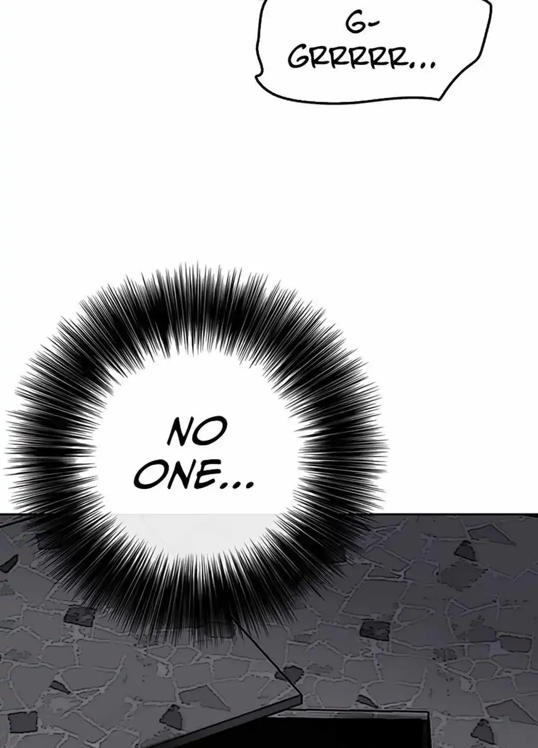 The Undefeatable Swordsman Zinmanga X Chapter 222 Page 65