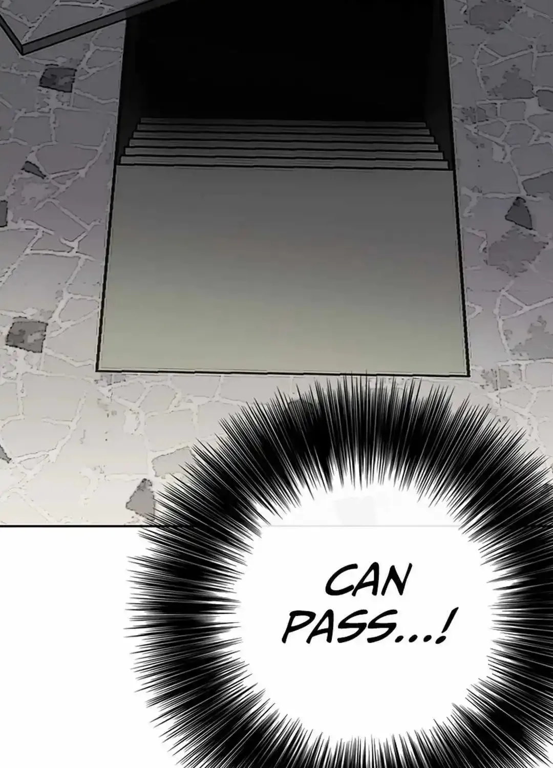 The Undefeatable Swordsman Zinmanga X Chapter 222 Page 66