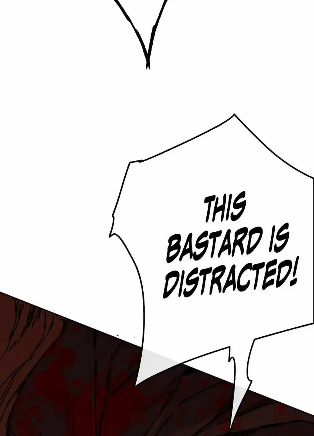 The Undefeatable Swordsman Zinmanga X Chapter 222 Page 73