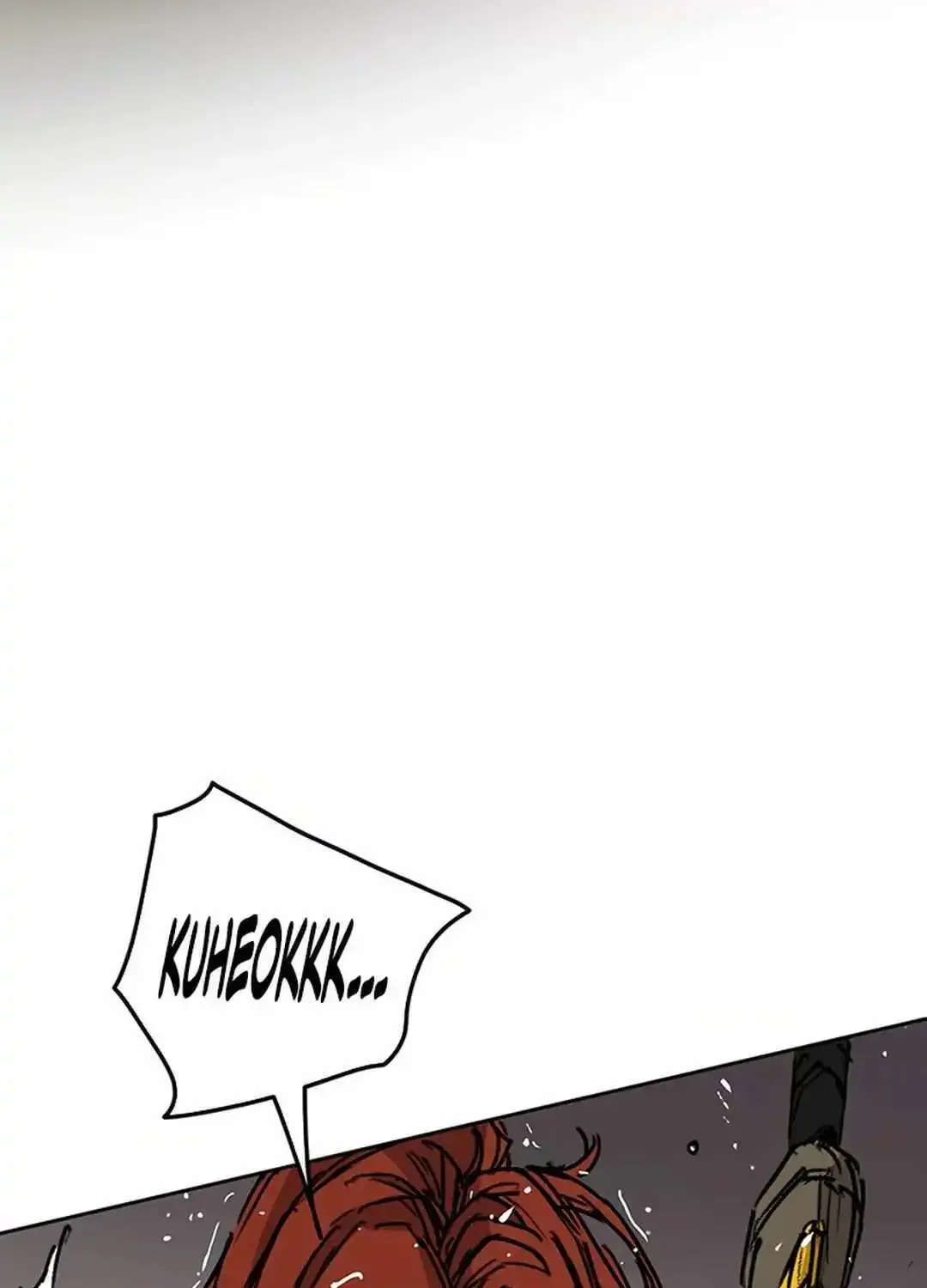 The Undefeatable Swordsman Zinmanga X Chapter 222 Page 95
