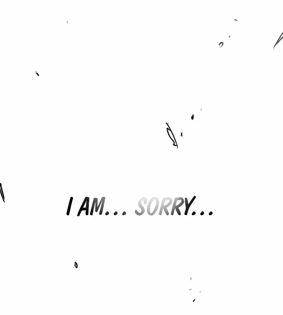 The Undefeatable Swordsman Zinmanga X Chapter 222 Page 98