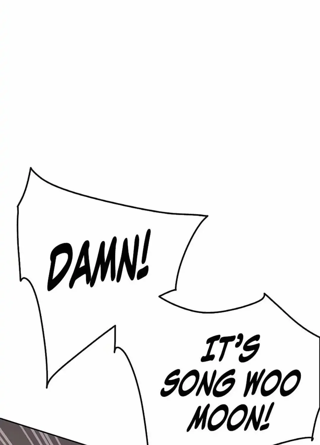 The Undefeatable Swordsman Zinmanga X Chapter 222 Page 121