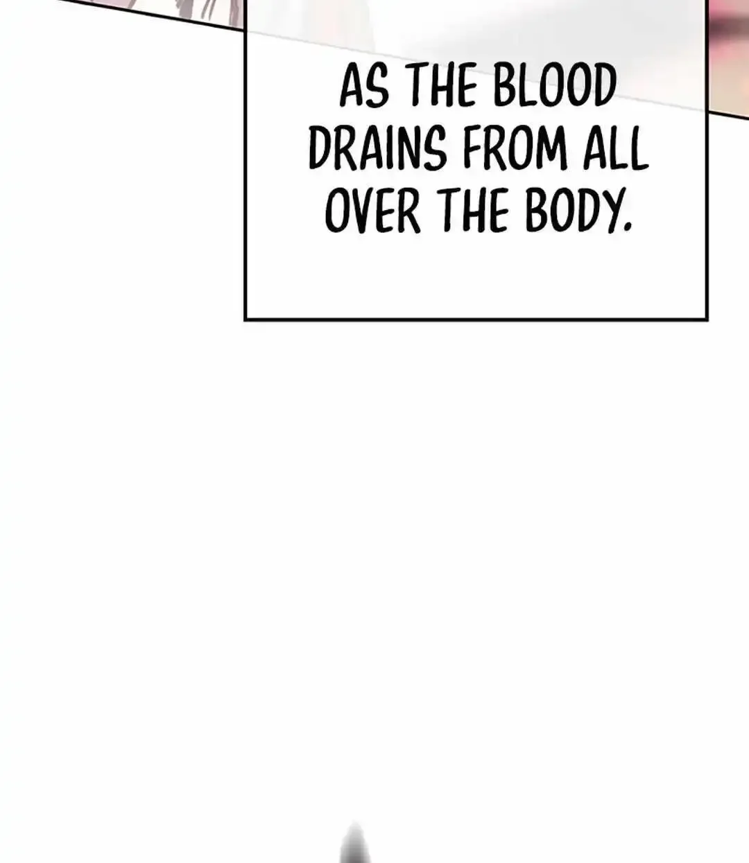 The Undefeatable Swordsman Zinmanga X Chapter 221 Page 28