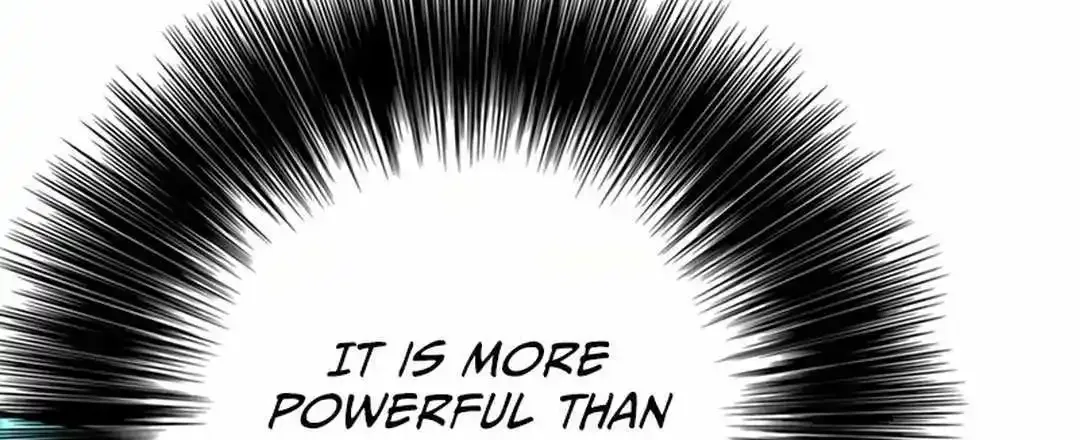 The Undefeatable Swordsman Zinmanga X Chapter 221 Page 88
