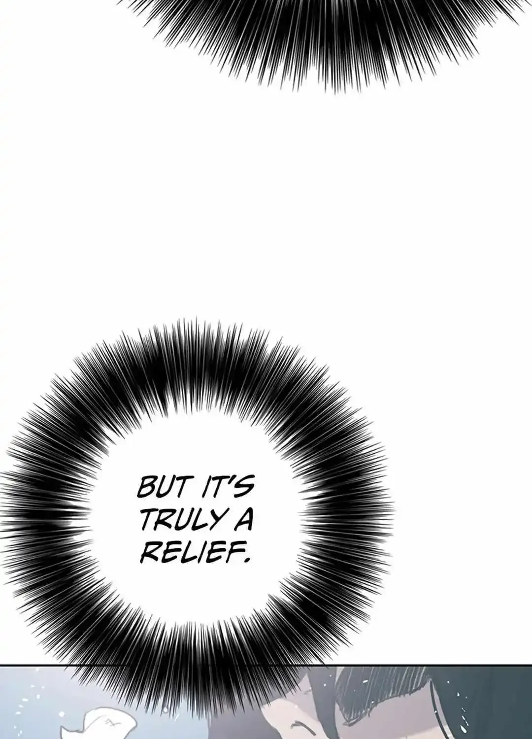 The Undefeatable Swordsman Zinmanga X Chapter 221 Page 98