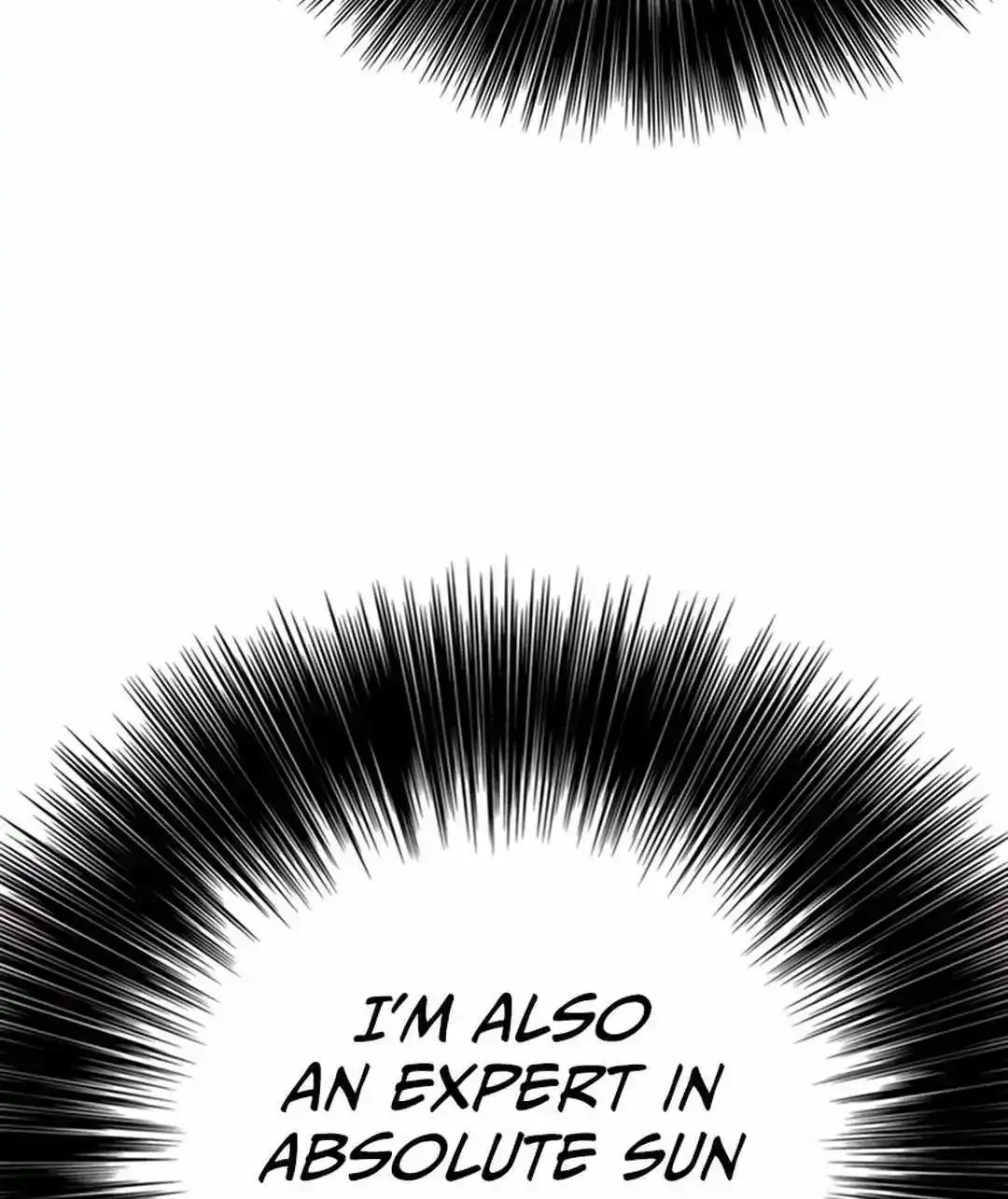 The Undefeatable Swordsman Zinmanga X Chapter 221 Page 100