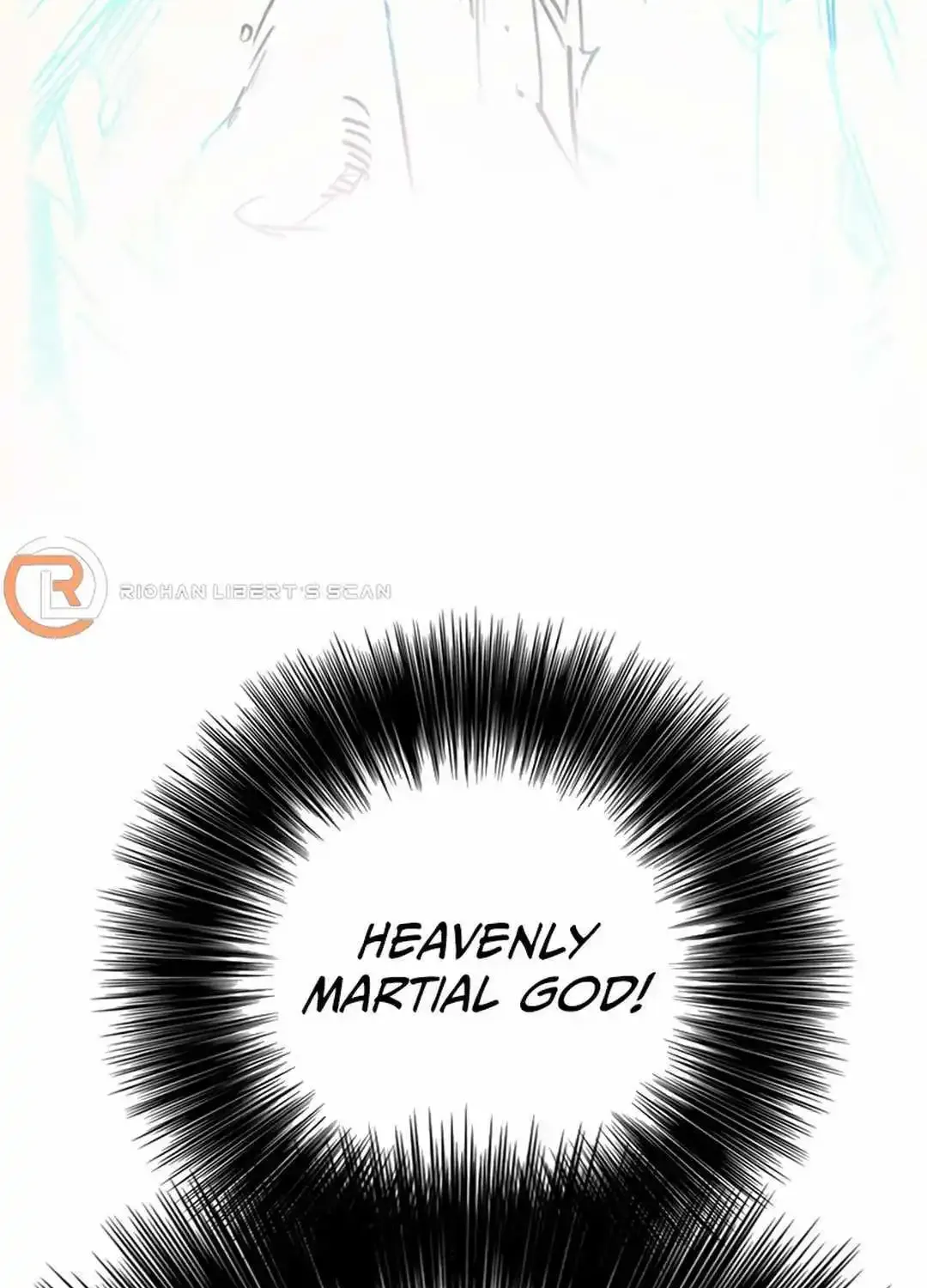 The Undefeatable Swordsman Zinmanga X Chapter 221 Page 103