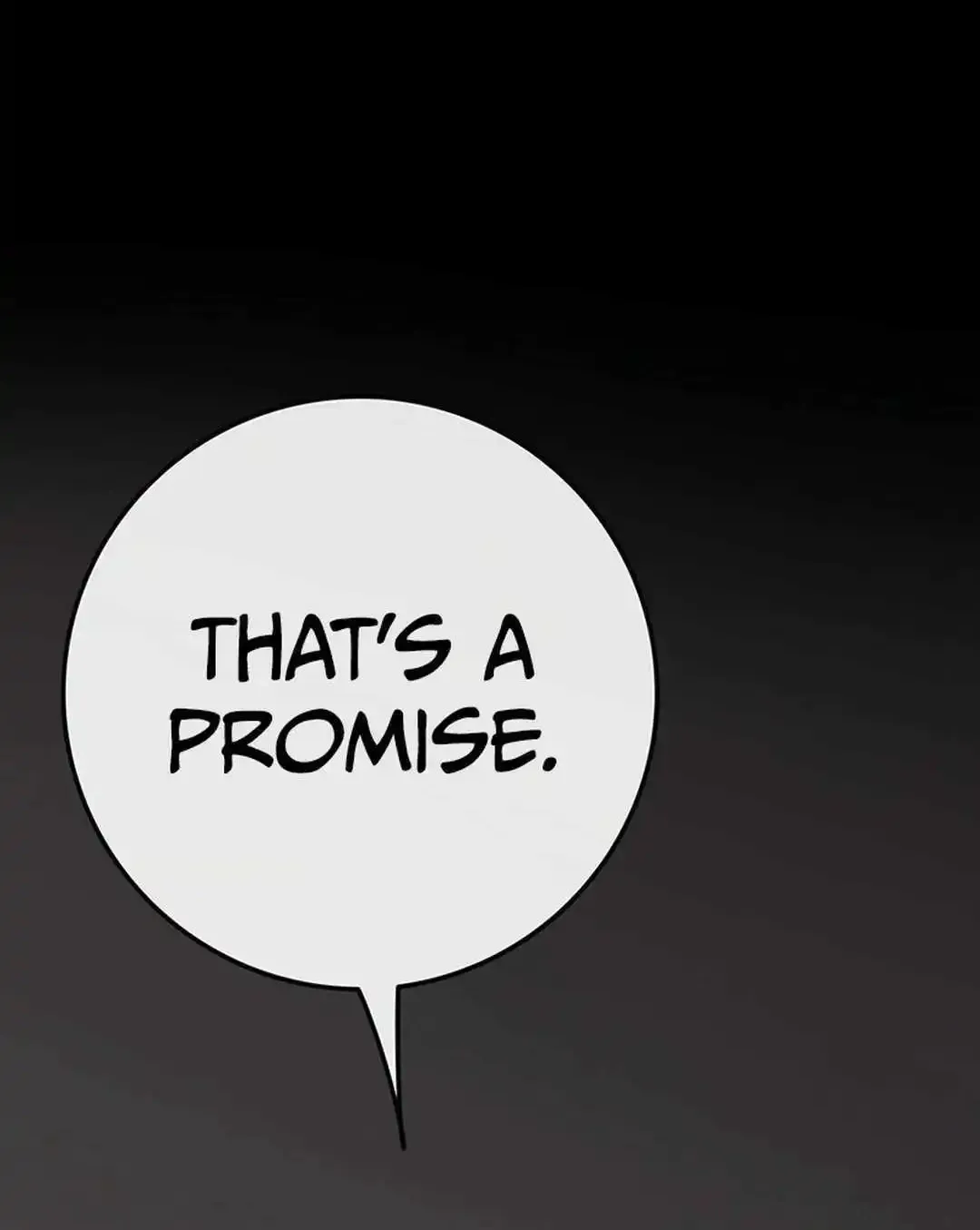 The Undefeatable Swordsman Zinmanga X Chapter 220 Page 75