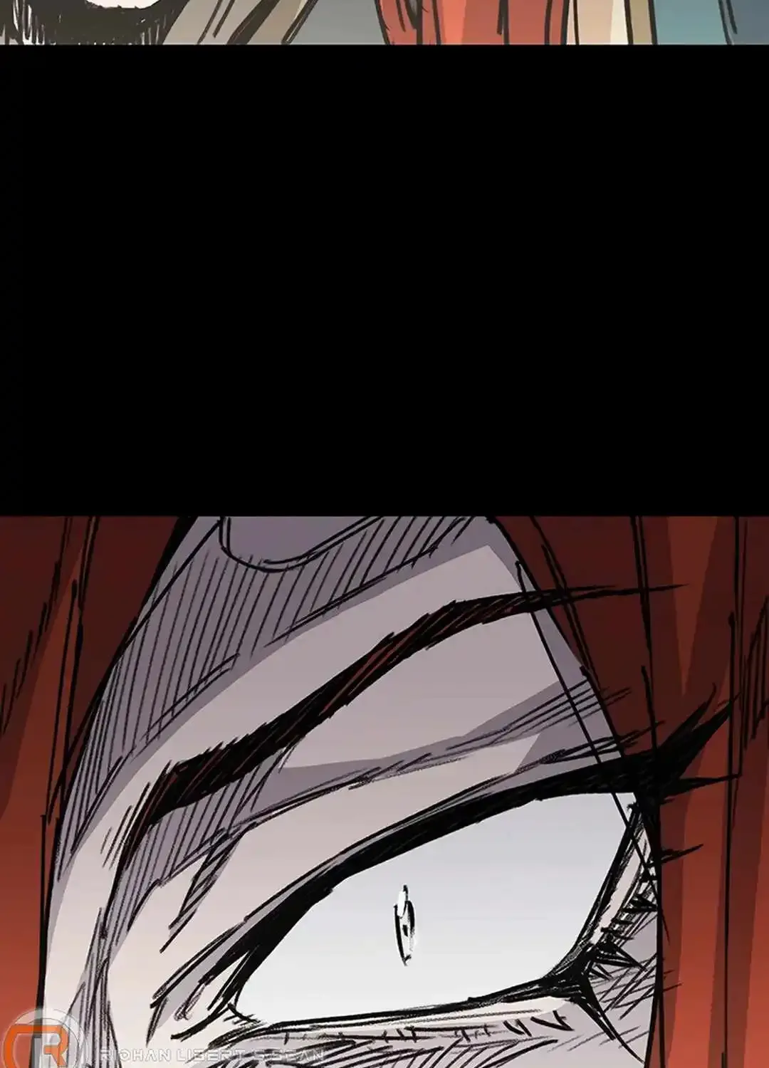 The Undefeatable Swordsman Zinmanga X Chapter 220 Page 80