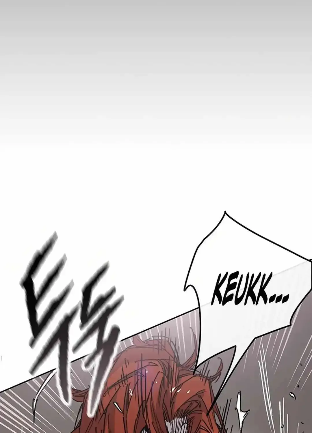 The Undefeatable Swordsman Zinmanga X Chapter 220 Page 84