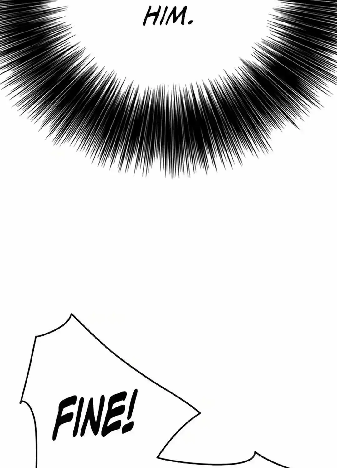 The Undefeatable Swordsman Zinmanga X Chapter 219 Page 129