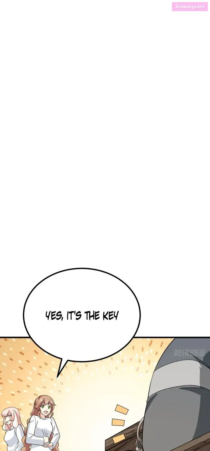 Starting From Today I’ll Work As A City Lord Zinmanga X Chapter 536 Page 25