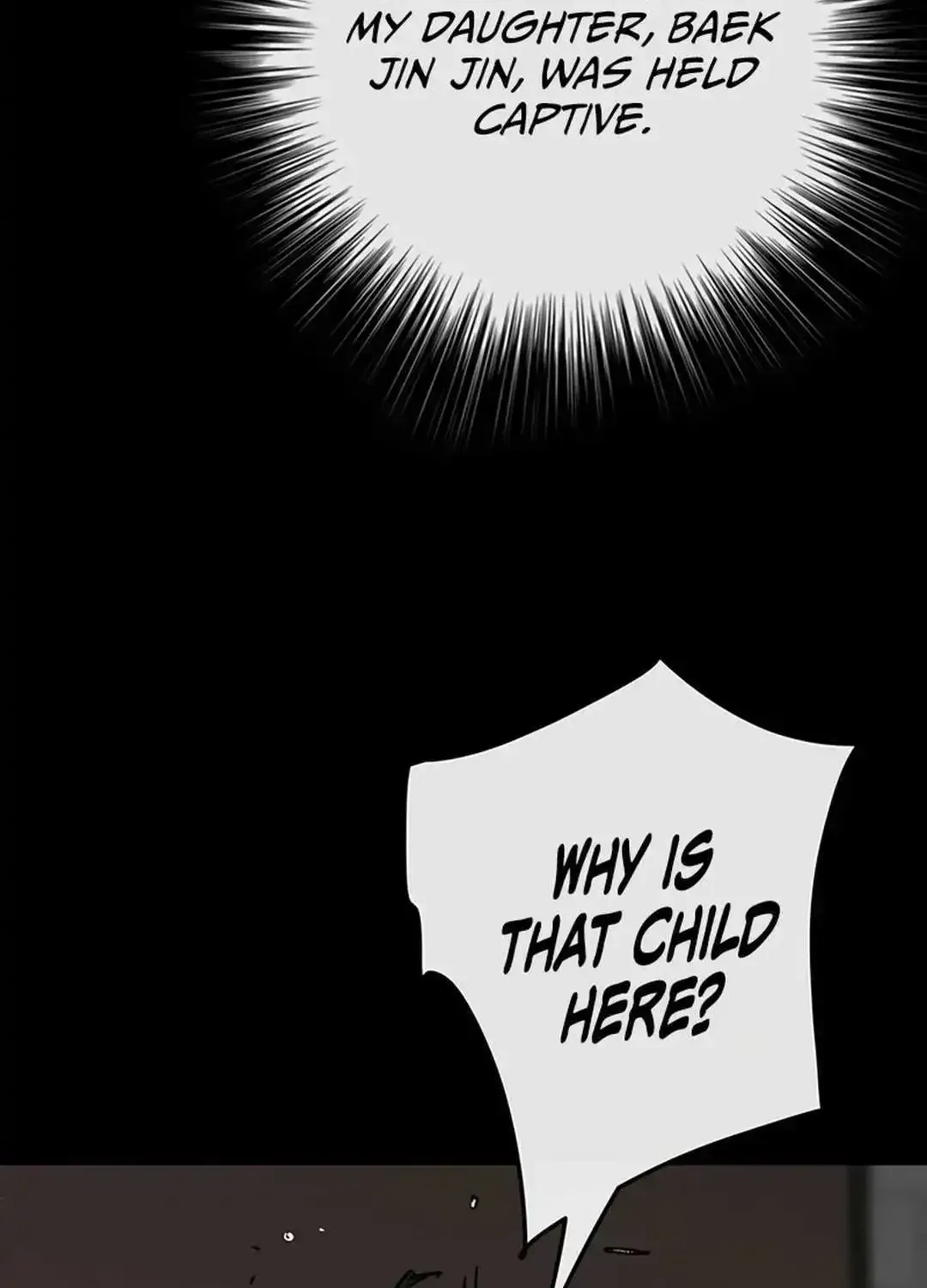 The Undefeatable Swordsman Zinmanga X Chapter 218 Page 103