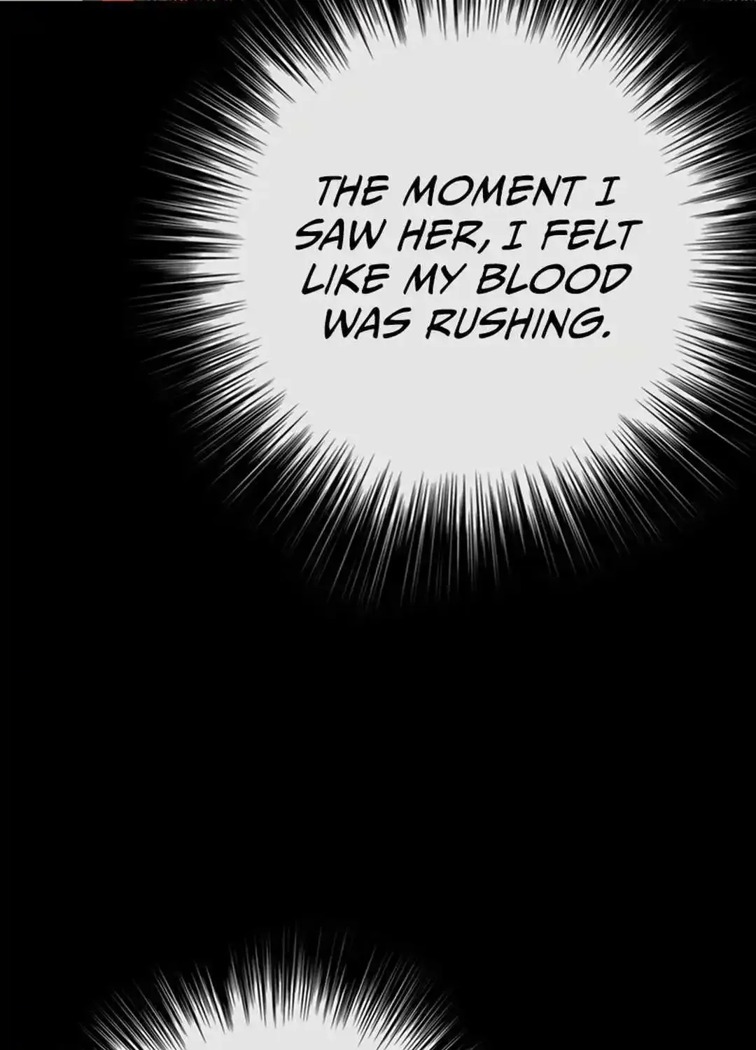 The Undefeatable Swordsman Zinmanga X Chapter 218 Page 105