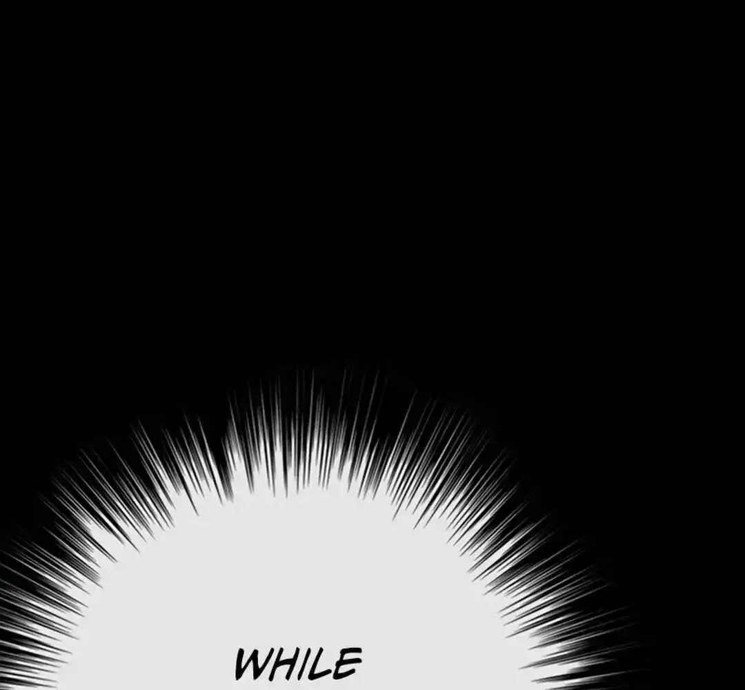 The Undefeatable Swordsman Zinmanga X Chapter 218 Page 108