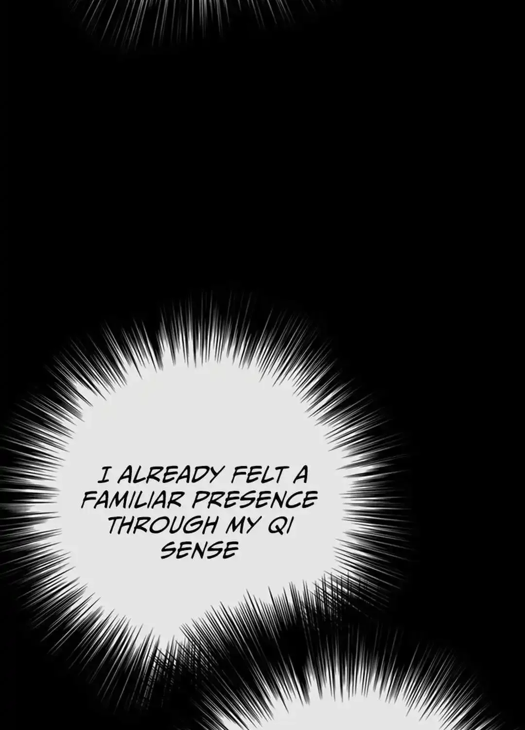 The Undefeatable Swordsman Zinmanga X Chapter 218 Page 113
