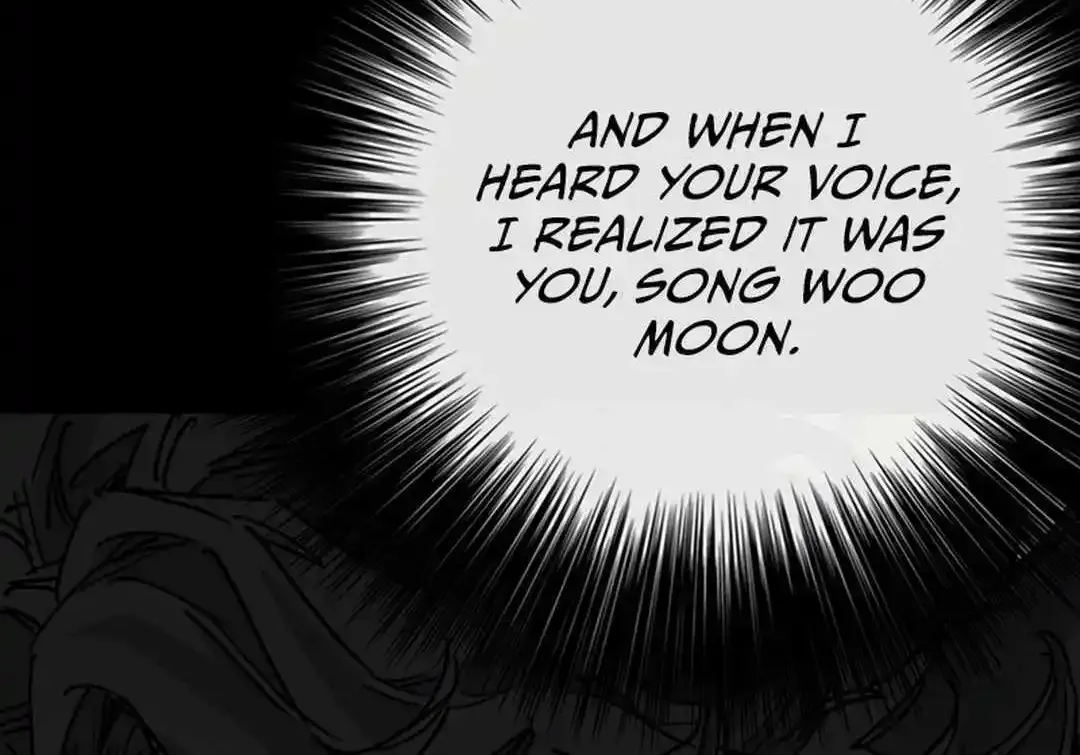The Undefeatable Swordsman Zinmanga X Chapter 218 Page 114