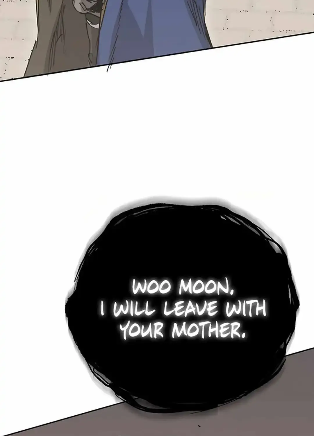 The Undefeatable Swordsman Zinmanga X Chapter 218 Page 141
